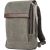 Think Tank backpack Retrospective EDC Backpack