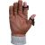 Vallerret перчатки Urbex Photography Glove L, коричневые