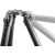 Gitzo tripod GT3543LS Systematic Series 3