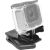 D-Fruit GoPro mounting clip