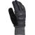 Vallerret Markhof Pro V3 Photography Glove XL