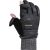 Vallerret перчатки Markhof Pro V3 Photography Glove XL