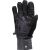 Vallerret Markhof Pro V3 Photography Glove XL