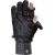 Vallerret перчатки Markhof Pro V3 Photography Glove XL