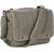 Think Tank camera bag Retrospective 30 V2.0, pinestone