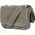 Think Tank camera bag Retrospective 30 V2.0, pinestone