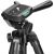 Camrock tripod TA30, black