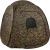 BIG photographic hide Tent-L, camouflage (467204)