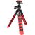 D-Fruit tripod Flexi S + phone adapter M