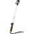 Hurtel Floating Selfie Stick