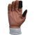 Vallerret Urbex Photography Glove XL, brown