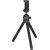 D-Fruit tripod Flexi M + phone adapter M