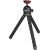 D-Fruit tripod Flexi M + phone adapter M