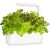 Click & Grow Smart Refill Красный салат оаклиф 3 шт.