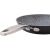 Frying pan Lamart LT1250 Granit 24 cm