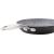 Frying pan Lamart LT1250 Granit 24 cm