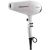 BABYLISS Hair Dryer BAB6970WIE Matu fēni
