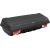 Thule Arcos Box L