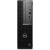 PC DELL OptiPlex 7010 Business SFF CPU Core i5 i5-12500 3000 MHz RAM 8GB DDR4 SSD 512GB Graphics card Intel Integrated Graphics Integrated Windows 11 Pro Included Accessories Dell Optical Mouse-MS116 - Black N019O7010SFFEMEAN1NOKEY