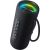 AeQur VO20 Wireless Speaker Baseus (black)