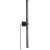 i-Wok 3 lamp Baseus for monitor (black)