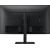 Monitors Samsung ViewFinity S8 S32B800PXP (2023), 32"