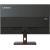 Monitors Lenovo ThinkVision S27i-30  63DFKAT4EU