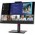 Monitors Lenovo ThinkVision T24v-30, 23.8"