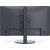 Monitors NEC E244F-BK (60005829)