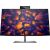 Monitors HP Z24m G3 (4Q8N9AA)
