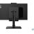 Monitors Lenovo ThinkCentre Tiny-In-One, 60.5 cm (23.8"), 1920x1080 pixels, Full HD, LED, 6 ms, Black