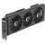 XFX AMD RX-7900GRE GAMING 16GB GDDR6 256bit, 2395 MHz / 18Gbps, 3x DP 1x HDMI, 2.5 slots, 3 fans