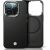 BMW BMHMP15X23PUFWK Чехол для Apple iPhone 15 Pro Max