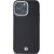 BMW BMHMP15X23PUFWK Чехол для Apple iPhone 15 Pro Max