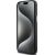 BMW BMHMP15X23PUFWK Чехол для Apple iPhone 15 Pro Max