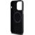 BMW BMHMP15X23PUFWK Чехол для Apple iPhone 15 Pro Max