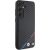 BMW BMHMS24S23PUDTK Чехол для Samsung Galaxy S24