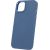 Mocco Satin Back Case Aizsargapvalks Priekš Apple iPhone 15 Plus