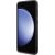BMW BMHCS24M22NBCK Чехол для Samsung Galaxy S24+