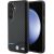 BMW BMHCS24S22NBCK Чехол для Samsung Galaxy S24