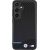 BMW BMHCS24S22NBCK Чехол для Samsung Galaxy S24