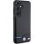 BMW BMHCS24S22NBCK Чехол для Samsung Galaxy S24