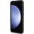 BMW BMHCS24S22NBCK Чехол для Samsung Galaxy S24