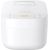 Xiaomi Smart Multifunctional Rice Cooker White EU BHR7919EU