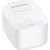 Xiaomi Smart Multifunctional Rice Cooker White EU BHR7919EU