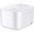 Xiaomi Smart Multifunctional Rice Cooker White EU BHR7919EU