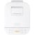 Xiaomi Smart Multifunctional Rice Cooker White EU BHR7919EU