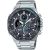 Casio Edifice Bluetooth ECB-950DB-1AEF Наручные часы