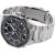 Casio Edifice Bluetooth ECB-950DB-1AEF Наручные часы
