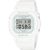 Casio Baby-G BGD-565U-7ER